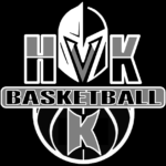 HVK-Knights-helmet-gray.png