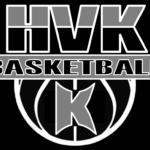 HVK-bball-gray.png